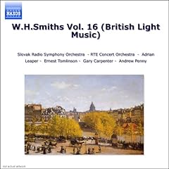 W.h. smiths vol. for sale  Delivered anywhere in UK