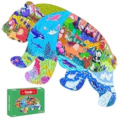 Puzzles kids ages for sale  Delivered anywhere in USA 