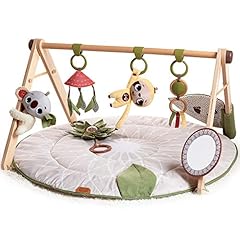 Tiny love luxe for sale  Delivered anywhere in UK