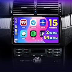 64g hikity autoradio d'occasion  Livré partout en Belgiqu