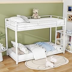 Azkoeesy 90x200 etagenbett gebraucht kaufen  Wird an jeden Ort in Deutschland