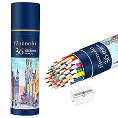 Finenolo pack colored for sale  Delivered anywhere in USA 