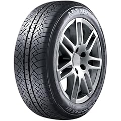 Aptany 195 r15 usato  Spedito ovunque in Italia 