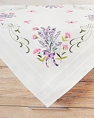 Kamaca kit broderie d'occasion  Livré partout en France