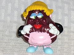 California raisins mother for sale  Delivered anywhere in USA 