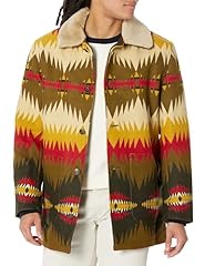 Pendleton men brownsville for sale  Delivered anywhere in USA 