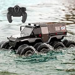 Qiyhbvr auto amphibisches gebraucht kaufen  Wird an jeden Ort in Deutschland