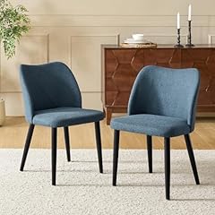 Support need set for sale  Delivered anywhere in USA 