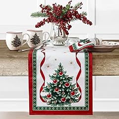 Elrene home fashions gebraucht kaufen  Wird an jeden Ort in Deutschland