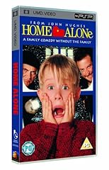 Home alone umd for sale  Delivered anywhere in UK