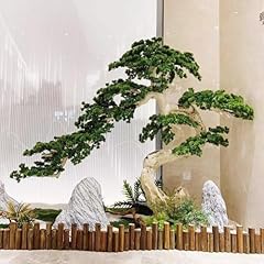 Glenmi fake pine for sale  Delivered anywhere in USA 