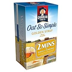 Quaker oat simple for sale  Delivered anywhere in USA 