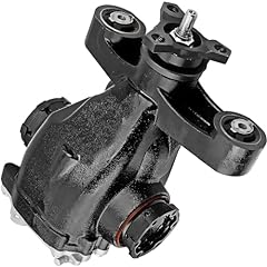 Drivexpert rear differential for sale  Delivered anywhere in USA 