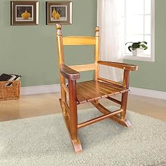 Vyroniapog children rocking for sale  Delivered anywhere in USA 