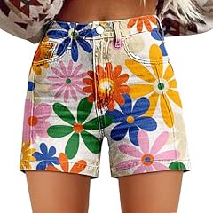 Generisch mom jeans for sale  Delivered anywhere in UK