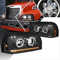 Full led halo for sale  Delivered anywhere in USA 
