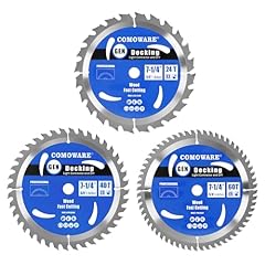 Comoware 3pack combo for sale  Delivered anywhere in USA 