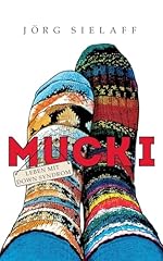 Mucki leben down gebraucht kaufen  Wird an jeden Ort in Deutschland
