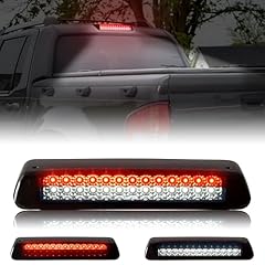 Kewisauto led third for sale  Delivered anywhere in USA 