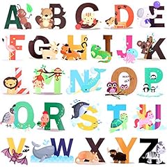 Ootsr stickers murali usato  Spedito ovunque in Italia 