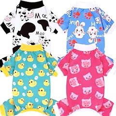 Xpudac pieces dog for sale  Delivered anywhere in USA 