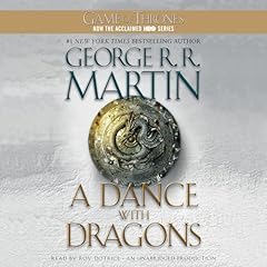 Dance dragons song for sale  Delivered anywhere in USA 