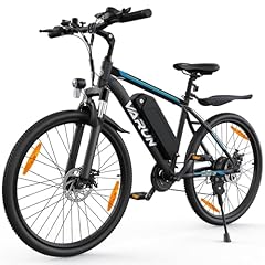 Varun electric bikes for sale  Delivered anywhere in UK