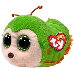 Beanie boo pilar for sale  Delivered anywhere in USA 