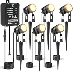 Hiboitec low voltage for sale  Delivered anywhere in USA 