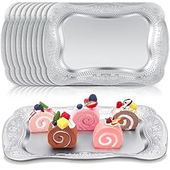 Layhit pcs plastic for sale  Delivered anywhere in USA 