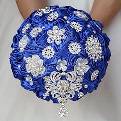 Mhojpik bridal wedding for sale  Delivered anywhere in USA 