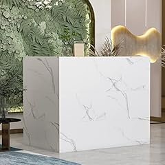 Premture reception desk for sale  Delivered anywhere in UK