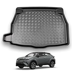 Nomad boot liner for sale  Delivered anywhere in UK