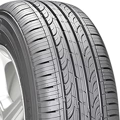 Kumho solus kh25 for sale  Delivered anywhere in USA 