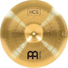 Meinl china cymbal for sale  Delivered anywhere in USA 