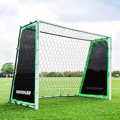 Quickplay tekkers trainer for sale  Delivered anywhere in USA 