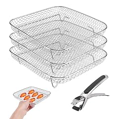 Inch square air for sale  Delivered anywhere in USA 