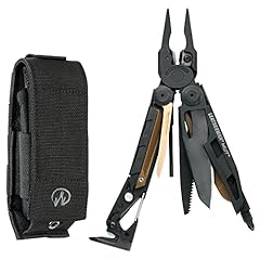 Leatherman mut multitool for sale  Delivered anywhere in USA 