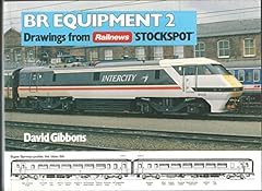 British rail equipment for sale  Delivered anywhere in UK