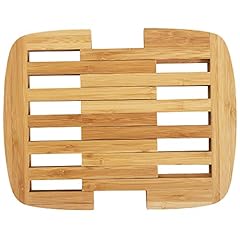 Totally bamboo expandable for sale  Delivered anywhere in USA 