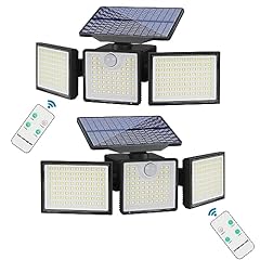 Aionarew solar outdoor for sale  Delivered anywhere in USA 