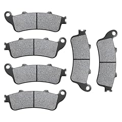 Front rear brake for sale  Delivered anywhere in USA 