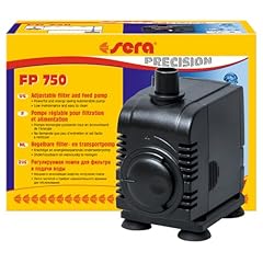 Sera 30600 filter gebraucht kaufen  Wird an jeden Ort in Deutschland