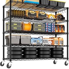 Primezone heavy duty for sale  Delivered anywhere in USA 