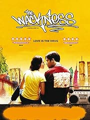 Wackness for sale  Delivered anywhere in UK