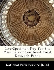 Live specimen key for sale  Delivered anywhere in UK