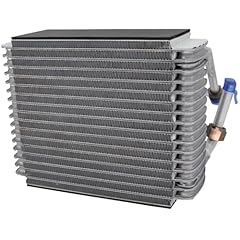 Yarviona evaporator core for sale  Delivered anywhere in USA 