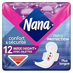 Nana maxi goodnight d'occasion  Livré partout en France