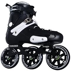 Lnline skates women for sale  Delivered anywhere in USA 