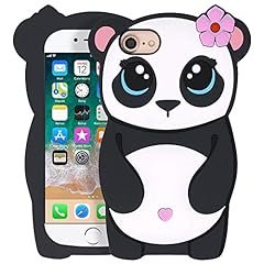 Megantree cute case for sale  Delivered anywhere in USA 
